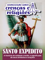 Conhecendo Crenças e Religiões